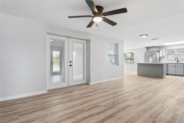 1220 STOVER COURT, Holiday, FL 34691
