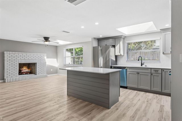 1220 STOVER COURT, Holiday, FL 34691