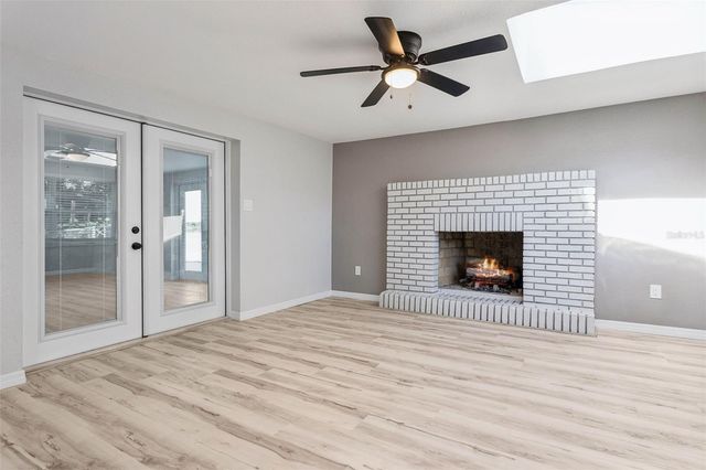 1220 STOVER COURT, Holiday, FL 34691