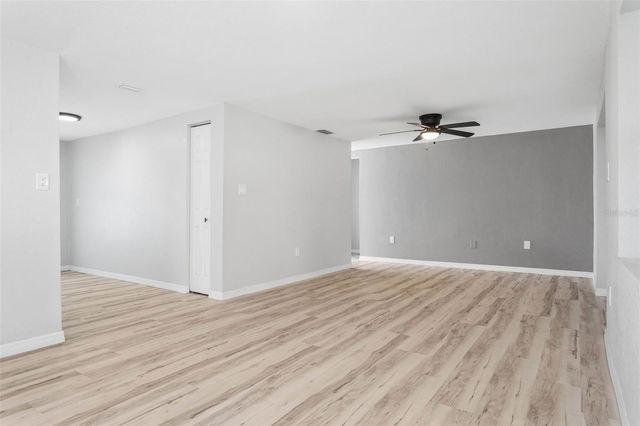 1220 STOVER COURT, Holiday, FL 34691