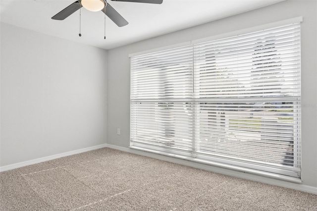1220 STOVER COURT, Holiday, FL 34691