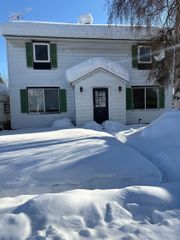 1219/1221 9TH AVENUE, Fairbanks, AK 99701