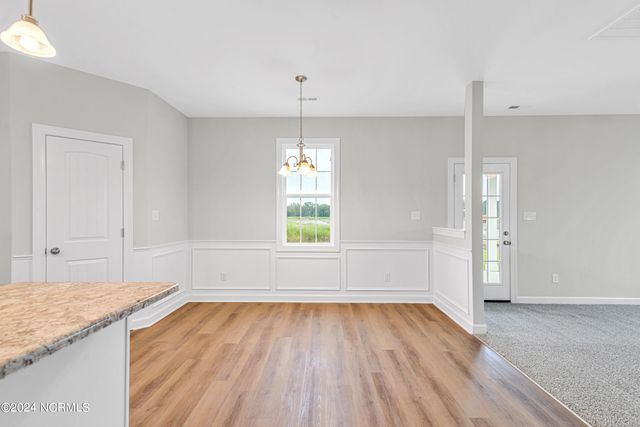 268 Browns Ferry Road, Jacksonville, NC 28546