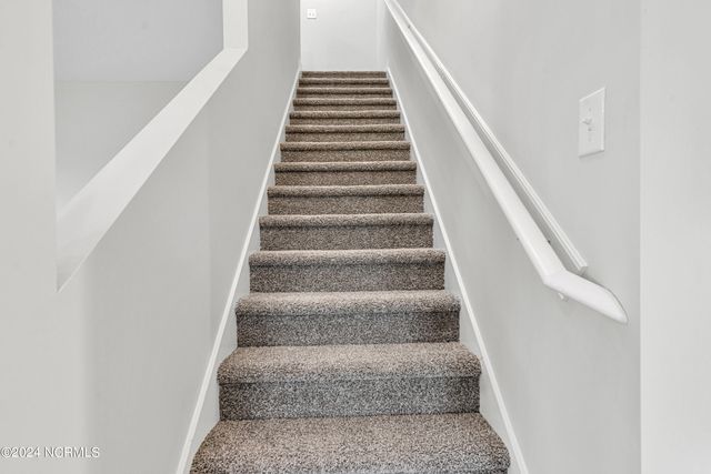 268 Browns Ferry Road, Jacksonville, NC 28546