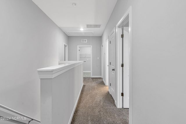 268 Browns Ferry Road, Jacksonville, NC 28546