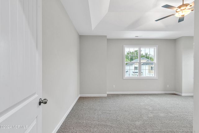 268 Browns Ferry Road, Jacksonville, NC 28546