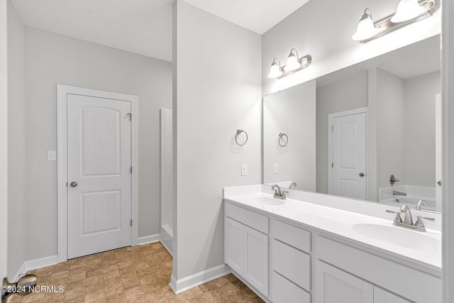 268 Browns Ferry Road, Jacksonville, NC 28546