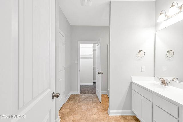 268 Browns Ferry Road, Jacksonville, NC 28546