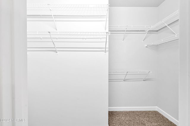 268 Browns Ferry Road, Jacksonville, NC 28546