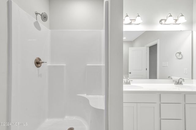 268 Browns Ferry Road, Jacksonville, NC 28546