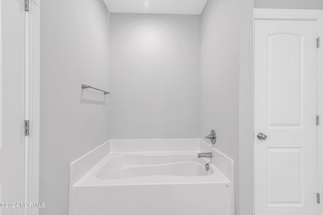 268 Browns Ferry Road, Jacksonville, NC 28546