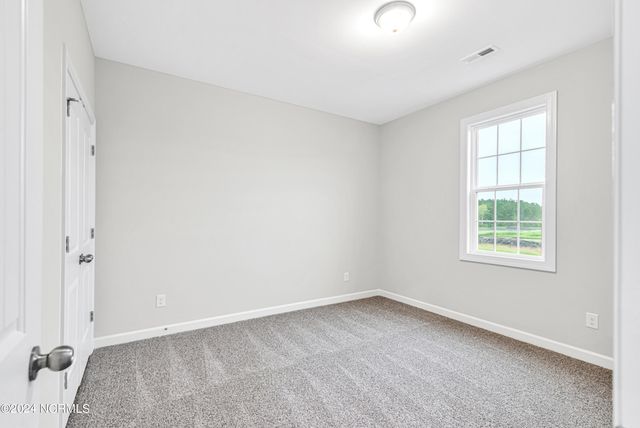 268 Browns Ferry Road, Jacksonville, NC 28546