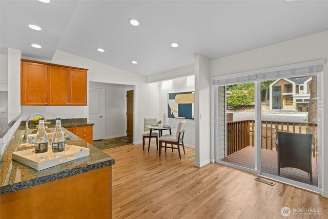 16639 SE 26th Place, Bellevue, WA 98008