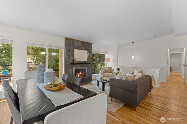 16639 SE 26th Place, Bellevue, WA 98008