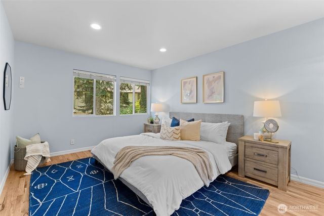16639 SE 26th Place, Bellevue, WA 98008
