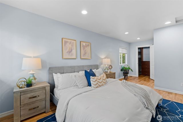 16639 SE 26th Place, Bellevue, WA 98008
