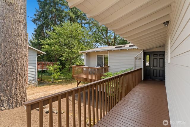 16639 SE 26th Place, Bellevue, WA 98008