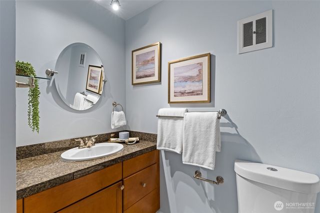 16639 SE 26th Place, Bellevue, WA 98008