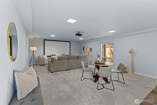 16639 SE 26th Place, Bellevue, WA 98008