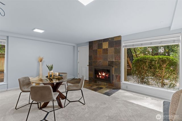 16639 SE 26th Place, Bellevue, WA 98008