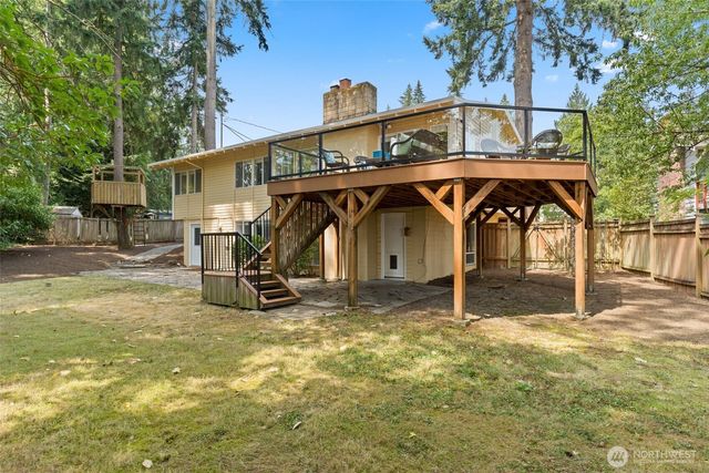 16639 SE 26th Place, Bellevue, WA 98008