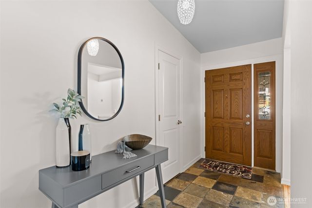 16639 SE 26th Place, Bellevue, WA 98008