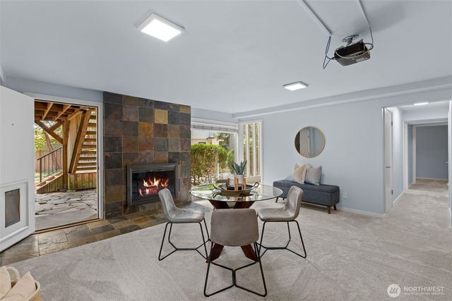 16639 SE 26th Place, Bellevue, WA 98008