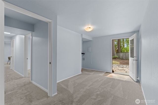16639 SE 26th Place, Bellevue, WA 98008