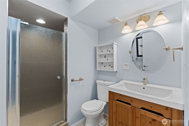 16639 SE 26th Place, Bellevue, WA 98008