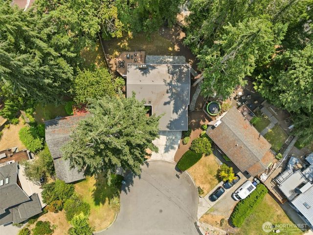 16639 SE 26th Place, Bellevue, WA 98008