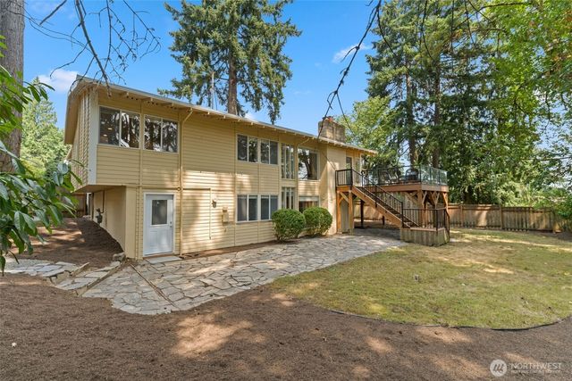 16639 SE 26th Place, Bellevue, WA 98008
