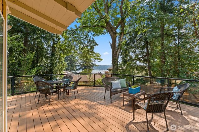 16639 SE 26th Place, Bellevue, WA 98008