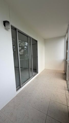 319 Newport V, Deerfield Beach, FL 33442