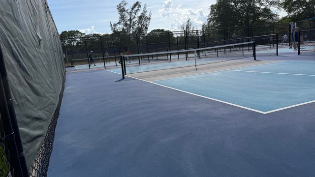 319 Newport V, Deerfield Beach, FL 33442