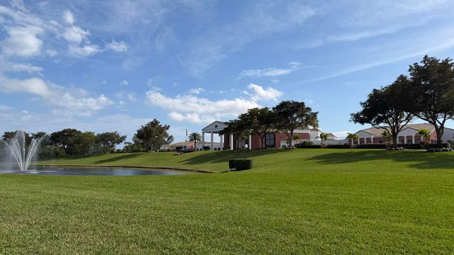 319 Newport V, Deerfield Beach, FL 33442