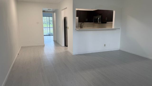 319 Newport V, Deerfield Beach, FL 33442