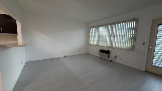 319 Newport V, Deerfield Beach, FL 33442