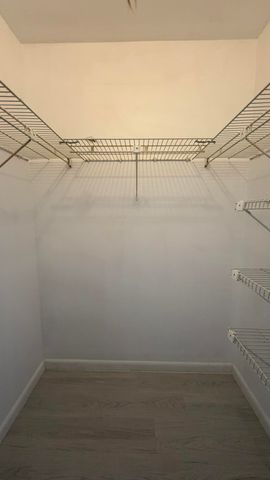 319 Newport V, Deerfield Beach, FL 33442