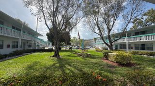 319 Newport V, Deerfield Beach, FL 33442