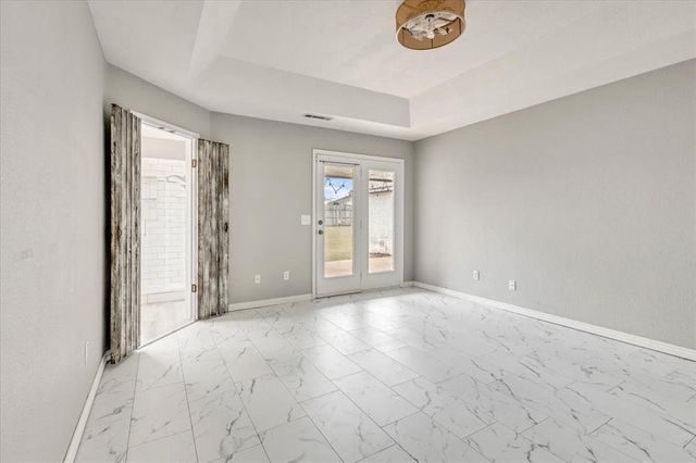 1301 Manchester Drive, Shawnee, OK 74804