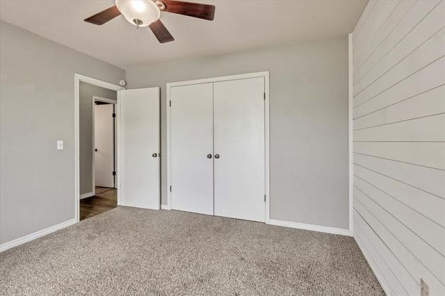 1301 Manchester Drive, Shawnee, OK 74804