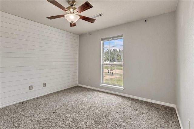 1301 Manchester Drive, Shawnee, OK 74804