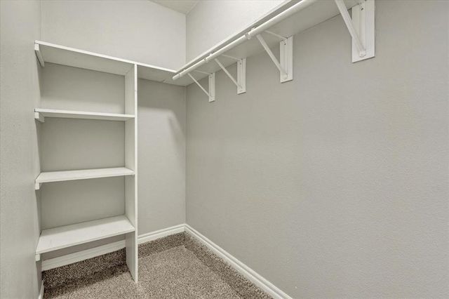 1301 Manchester Drive, Shawnee, OK 74804