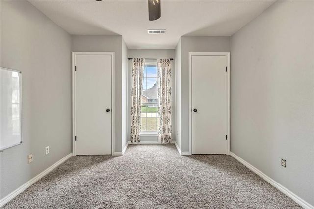 1301 Manchester Drive, Shawnee, OK 74804