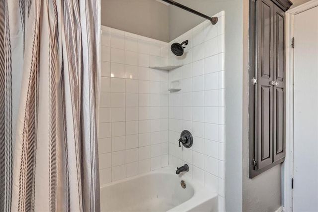 1301 Manchester Drive, Shawnee, OK 74804