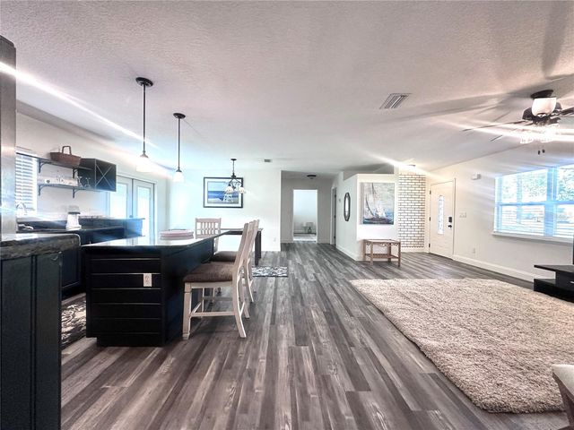 200 28TH STREET, Edgewater, FL 32141