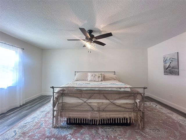 200 28TH STREET, Edgewater, FL 32141