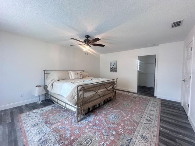 200 28TH STREET, Edgewater, FL 32141