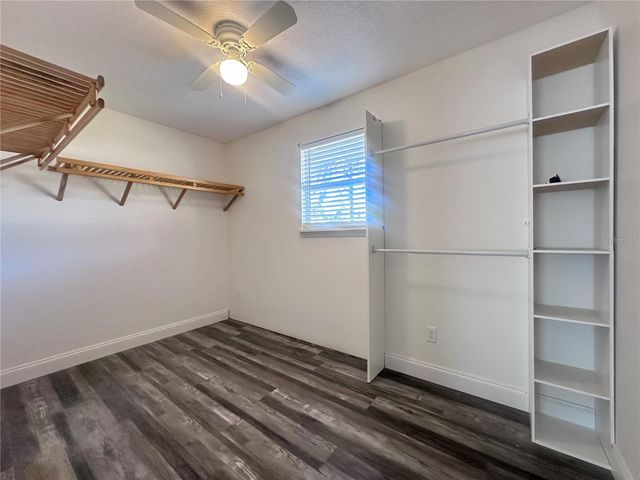 200 28TH STREET, Edgewater, FL 32141