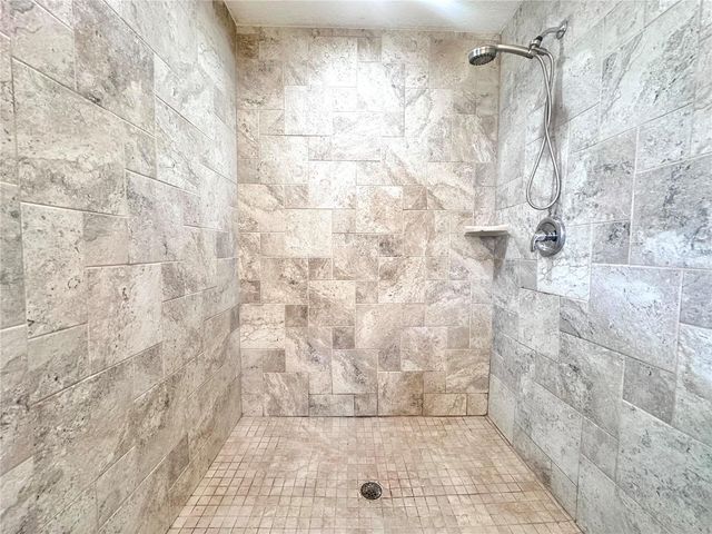 200 28TH STREET, Edgewater, FL 32141